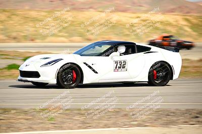 media/Feb-17-2024-Extreme Speed (Sat) [[f2f02d613c]]/Red Group/Session 2 (Turn 14)/